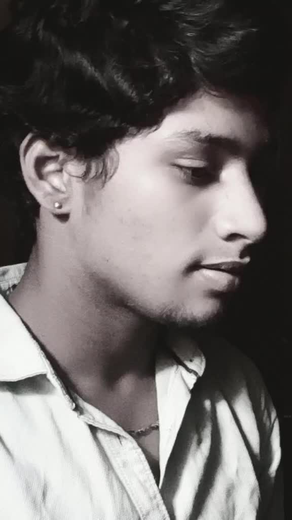 @😘KIDDO prAsaNth👑