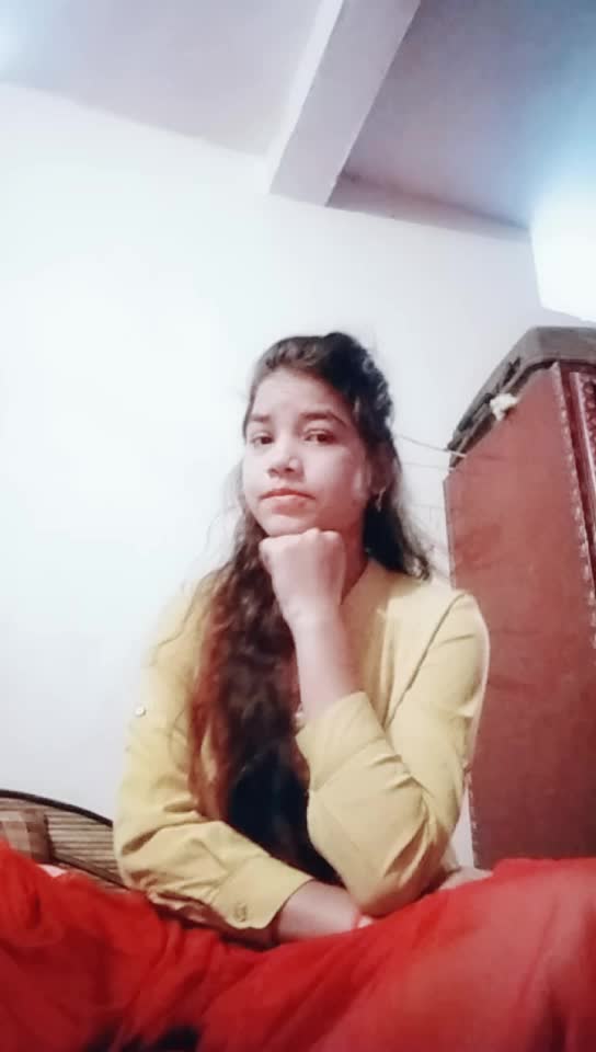 @Aŋaŋya Sıŋgħaŋıya