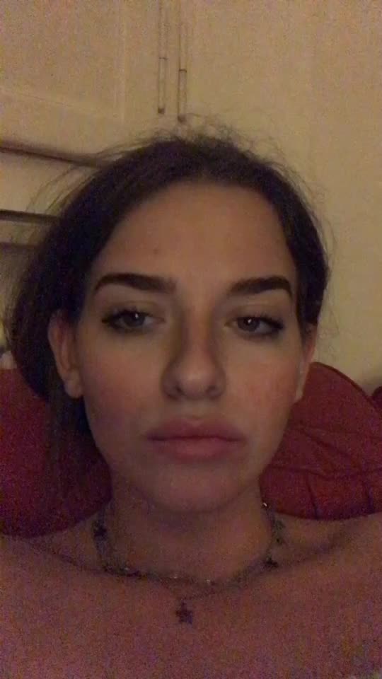 @camillatecchio