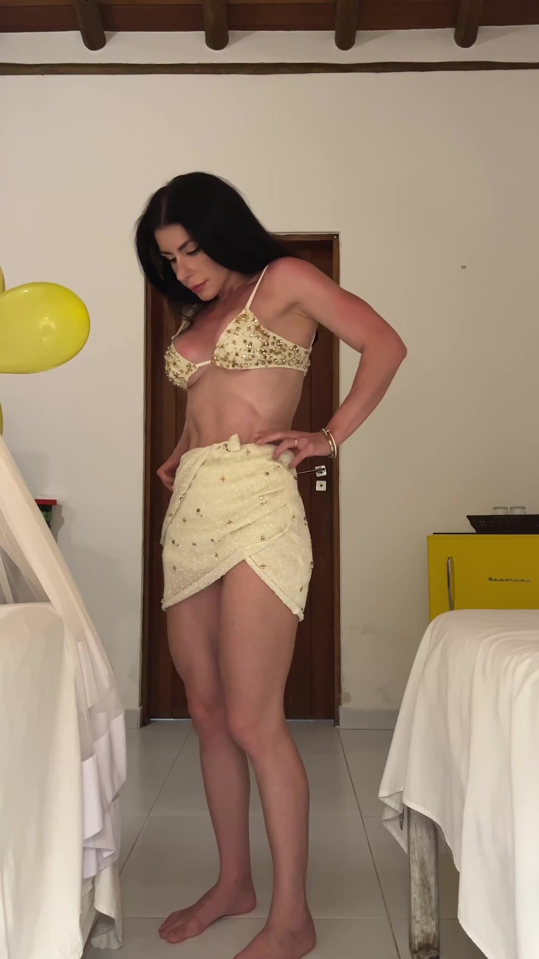 @Anna Azzolini