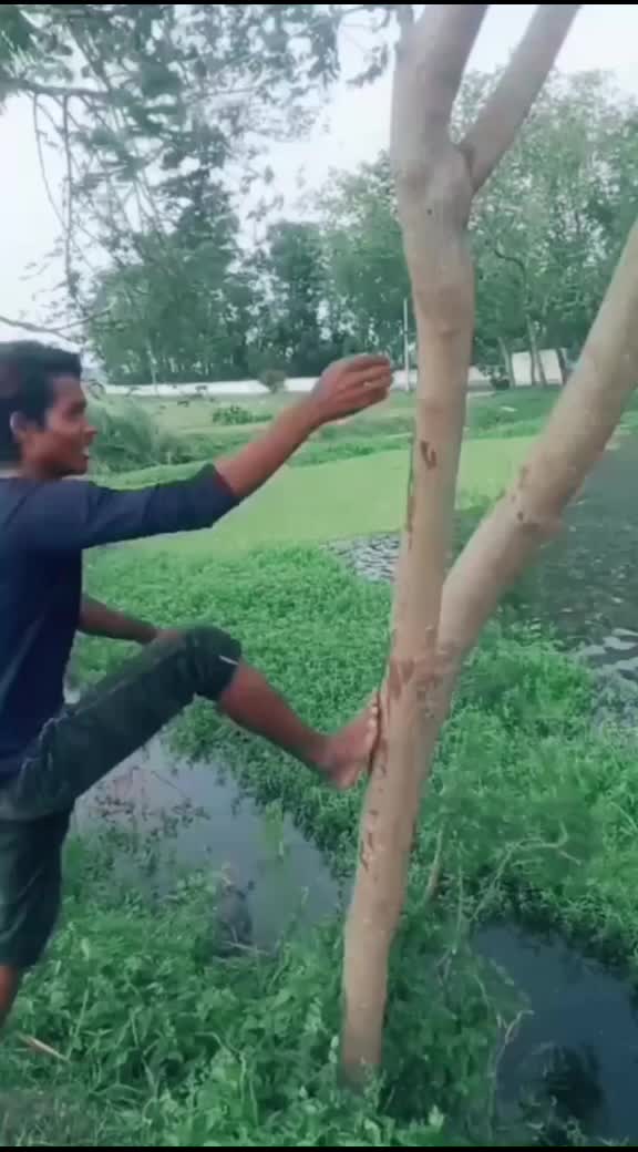 @nayan.1997