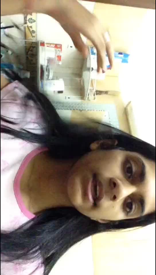 @prennah_