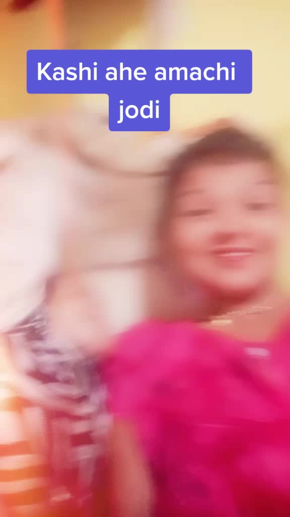 @pranalionkar9922