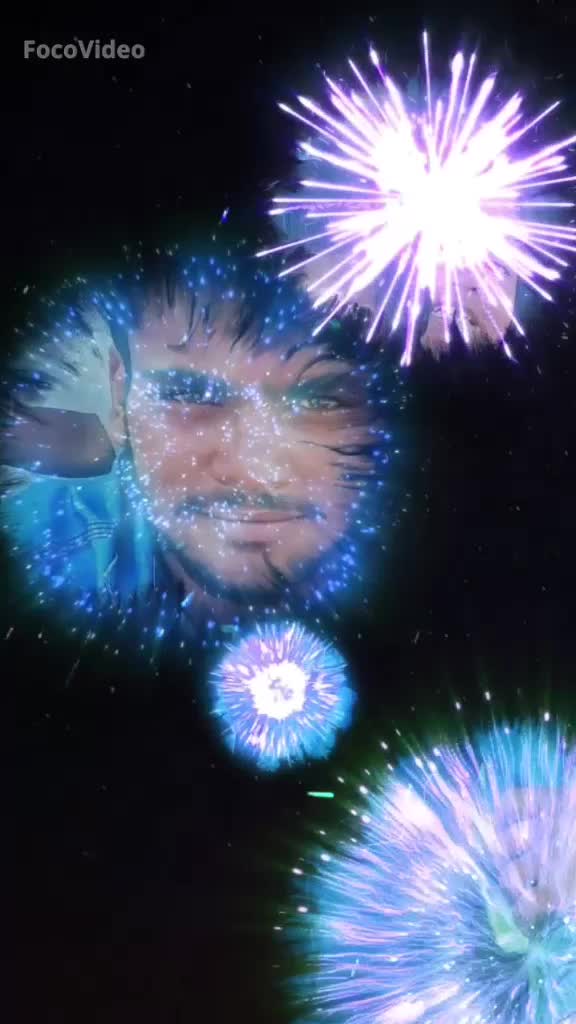 @vijay kumar