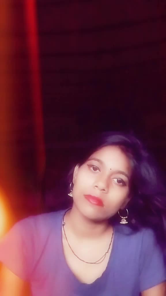 @sradha