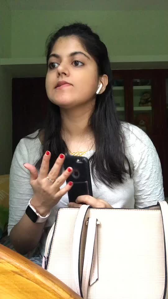 @Vineetha Wilson
