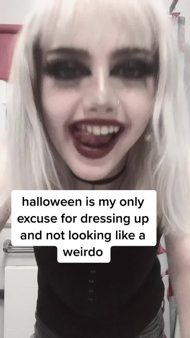 @frn
