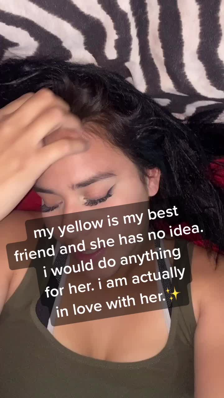 @lexy