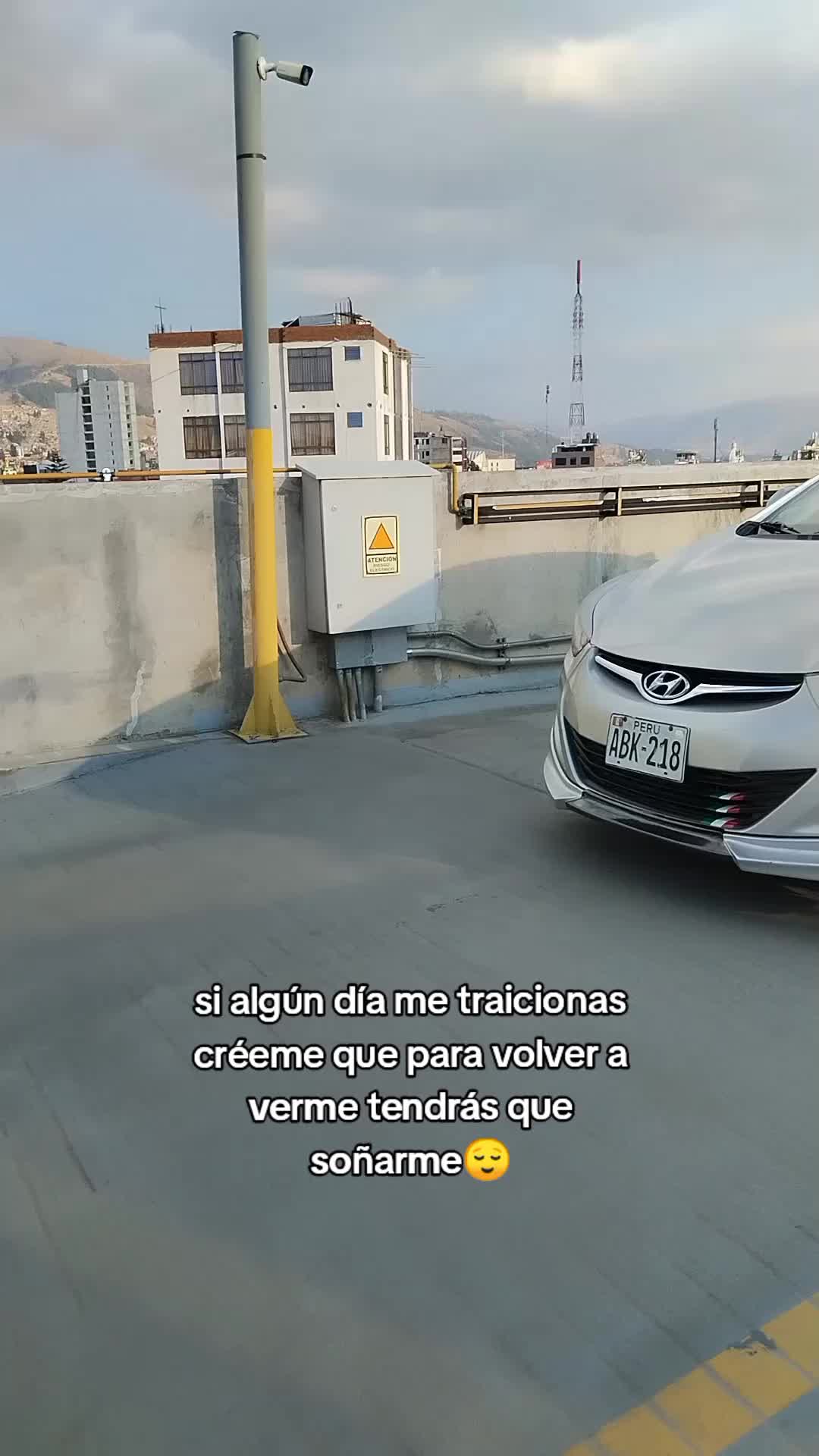@😎Jhonatan El cari&ntilde;osito 🔰🤙