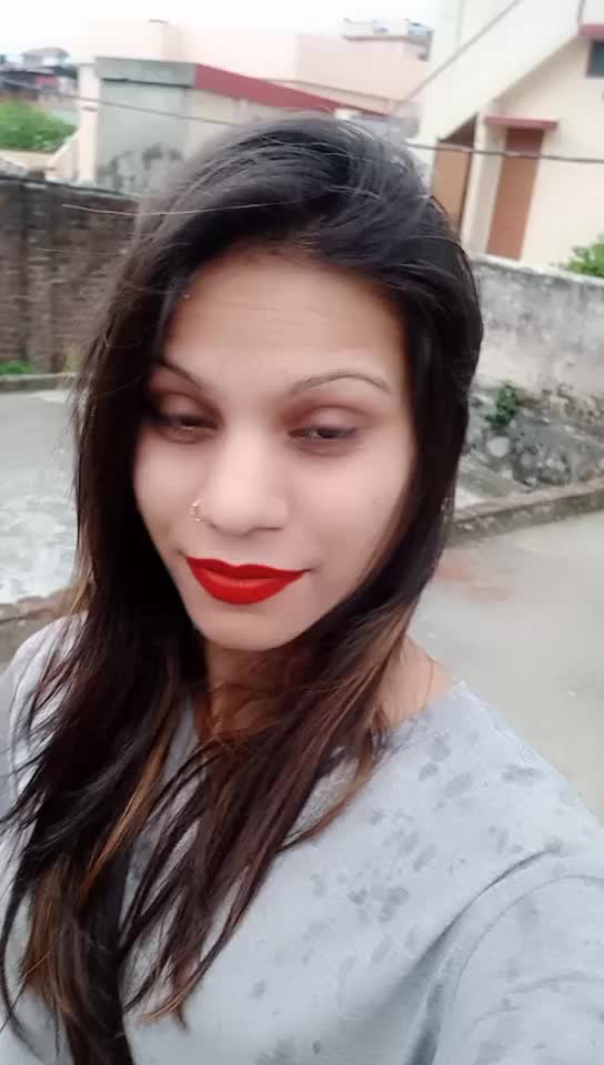 @Sami Yadav