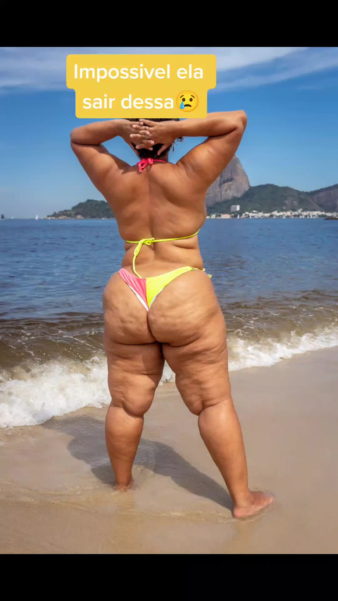 @Lucilene Caetano