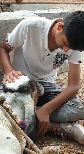 @Ranaji