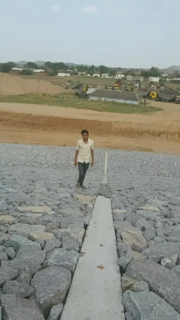 @M.santhosh lucky