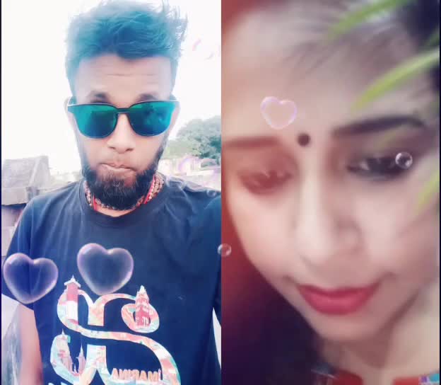 @user1311979108011