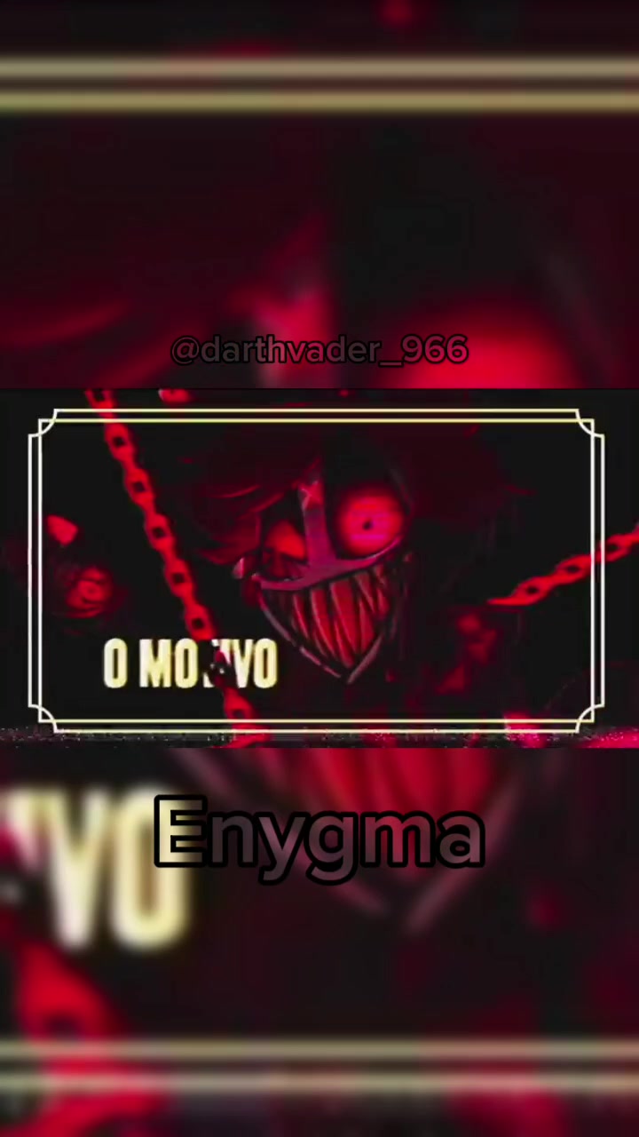 @Darth𒉭