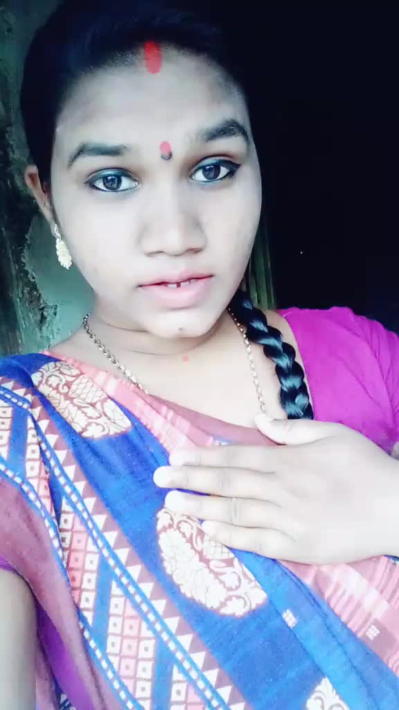 @Animohanta009