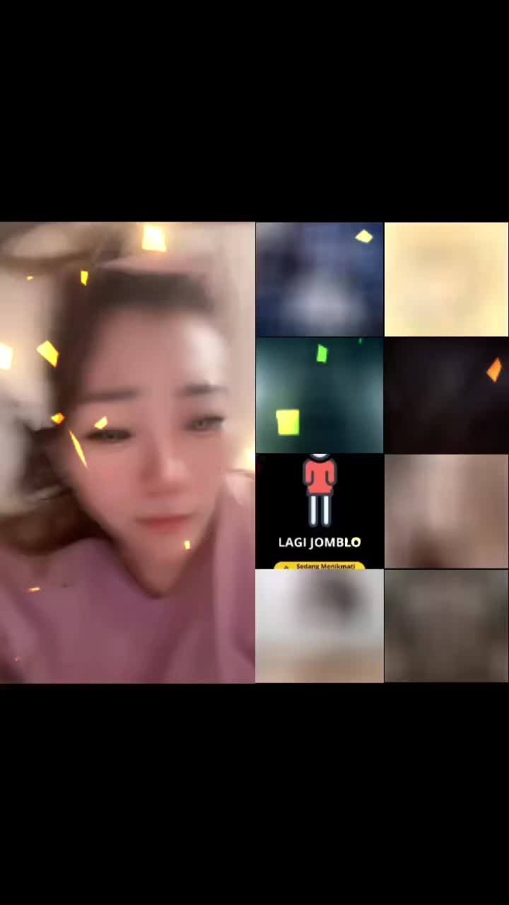 @🩷黃心凌♓🦄신디🩷♀️cindychibi 💞❤️