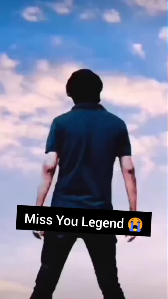 @Deepkyadav ❤️😘😘