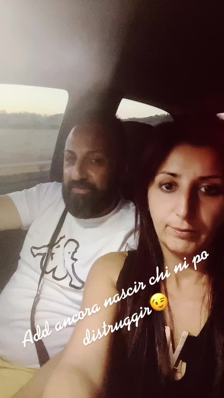@Luigi Frustaci248