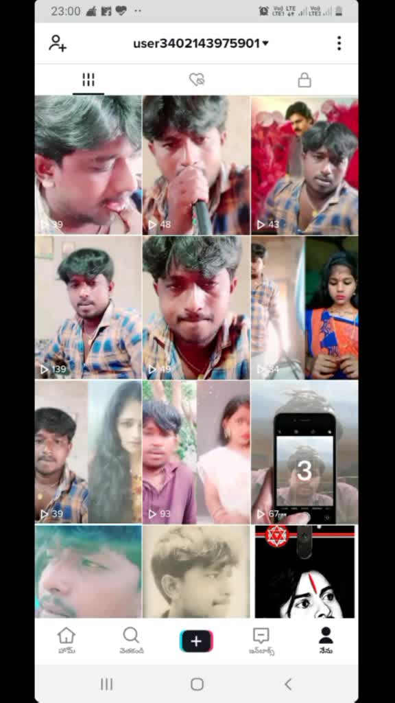 @user3402143975901