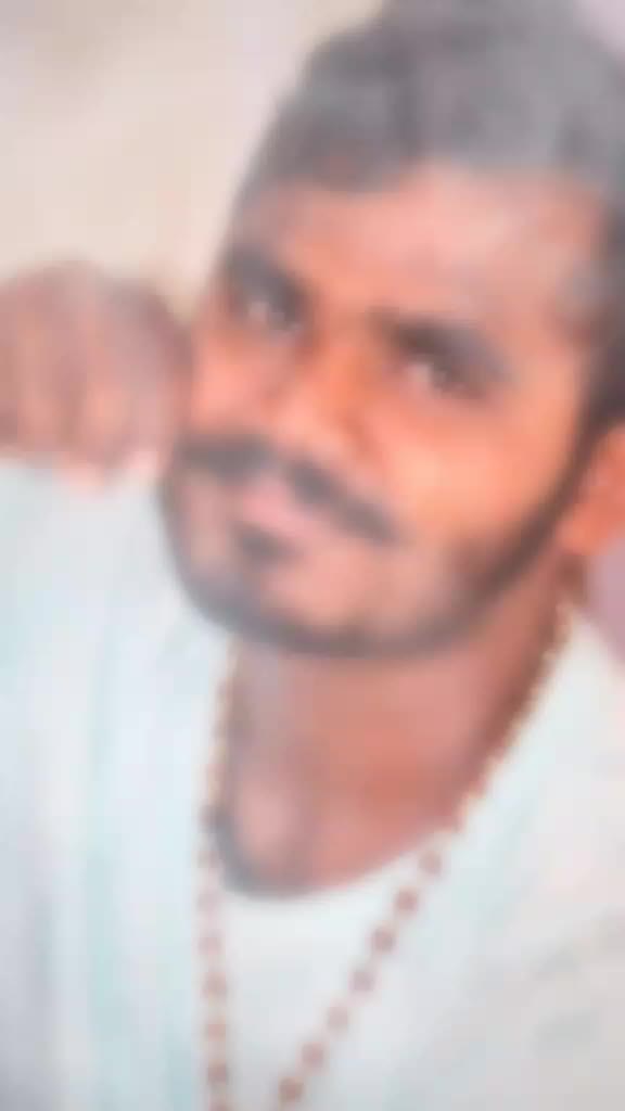 @Pulicherla Rakesh