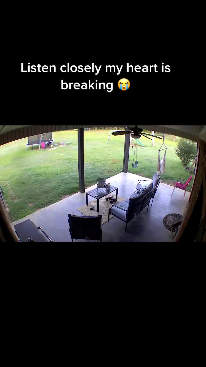 @ashley.paige1994