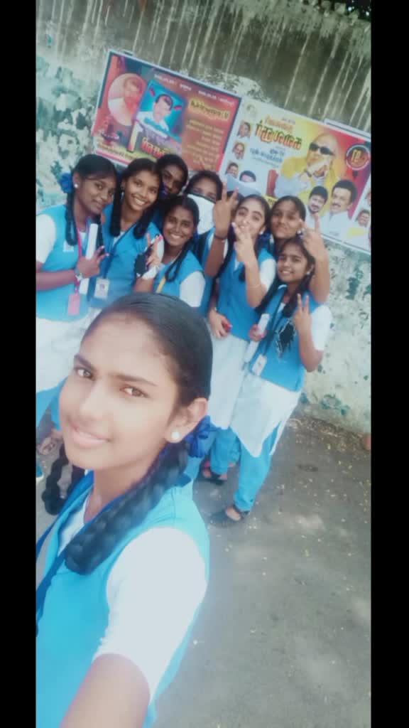 @❤️SILAMBAM SUJIMA ❤️