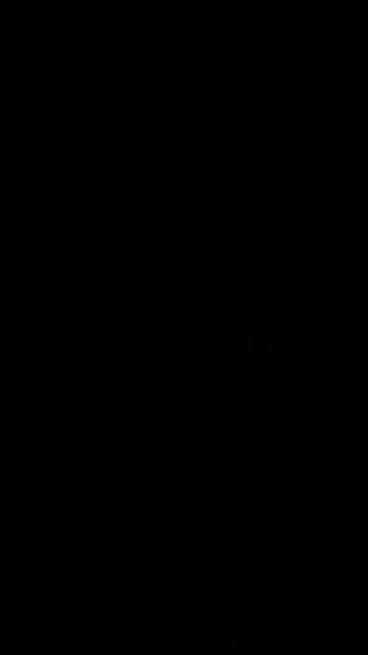 @عبداللہ بزدار