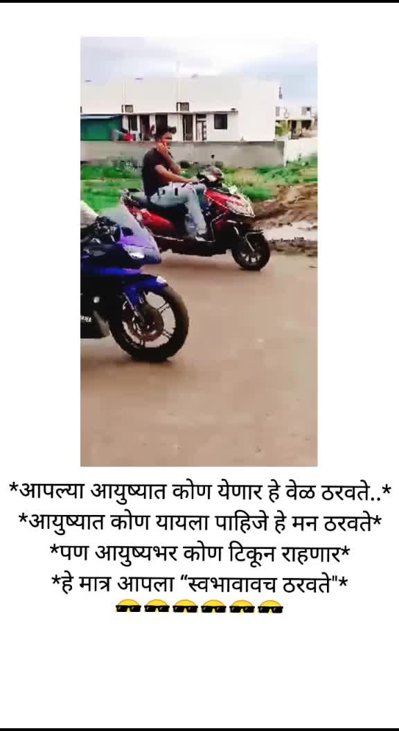 @car19lover¥\€¢
