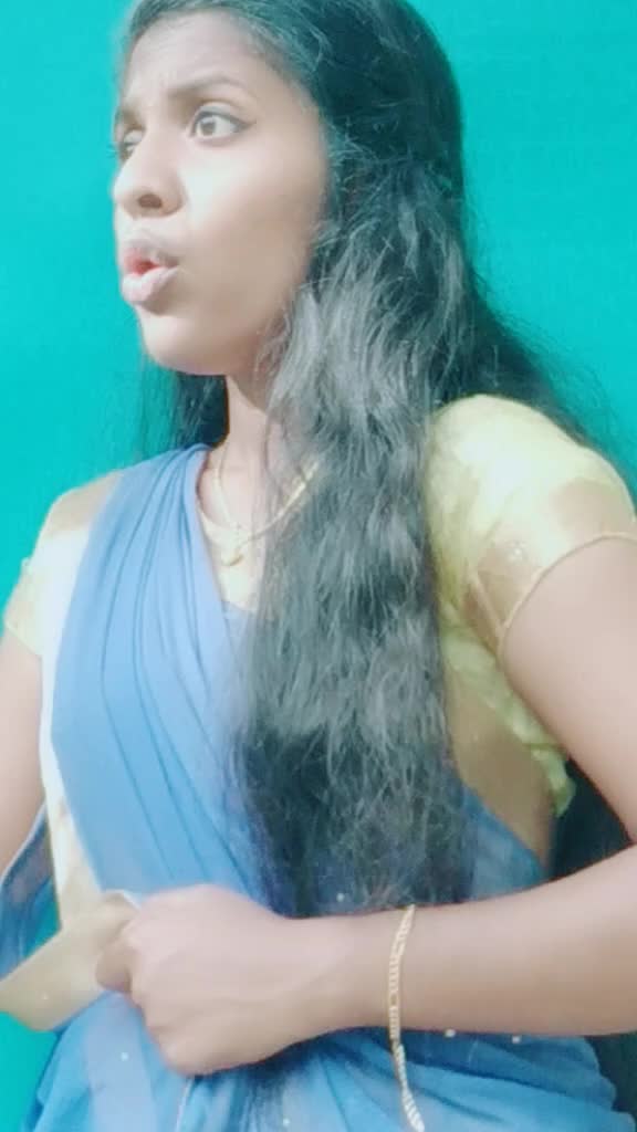 @TVM കാന്താരി😘