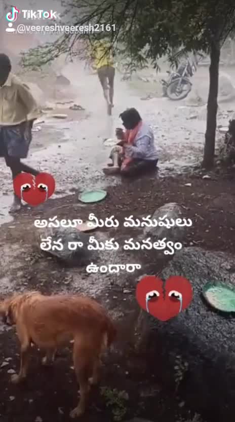 @Veeresh Veeresh