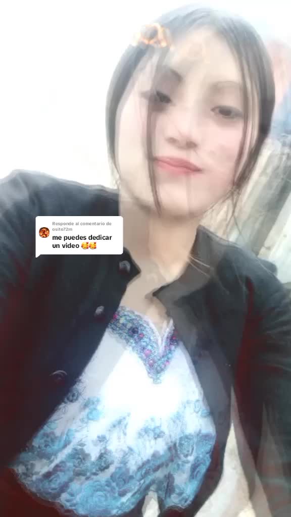@tu princesa Yuli ❤