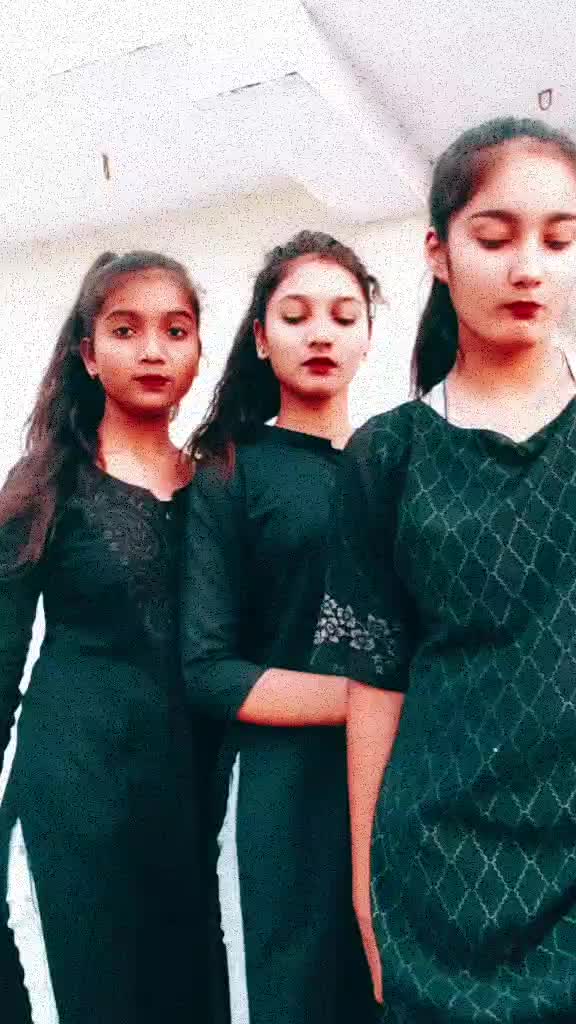 @user69366988962