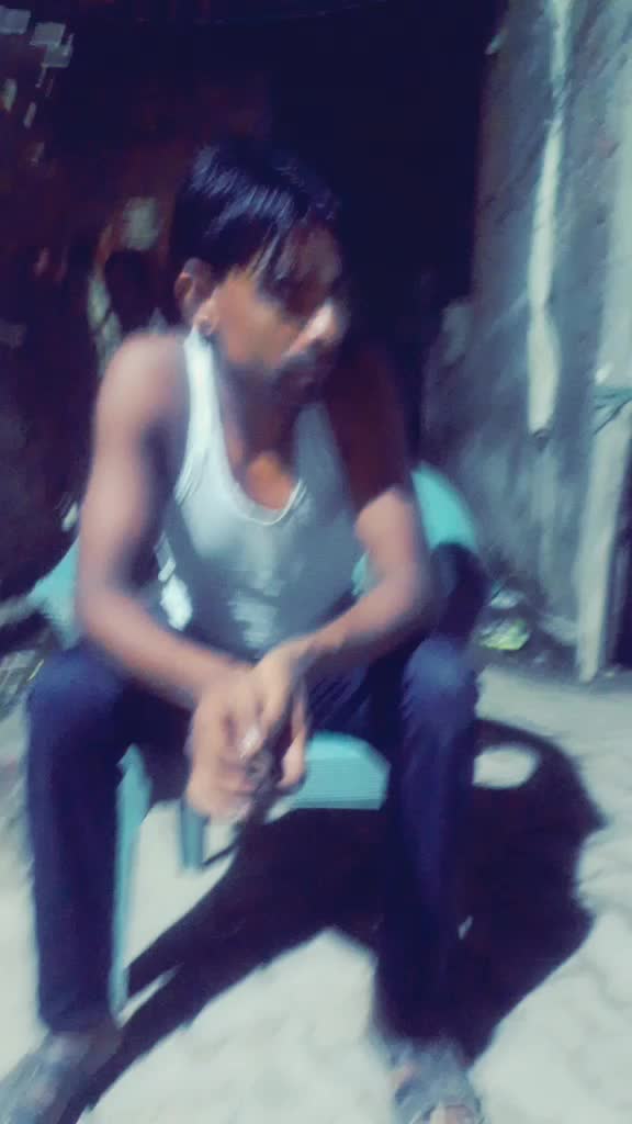 @Sahadab Sahadab