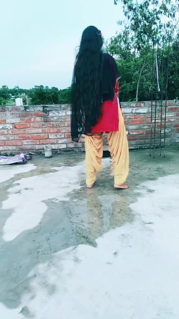 @samayera khan