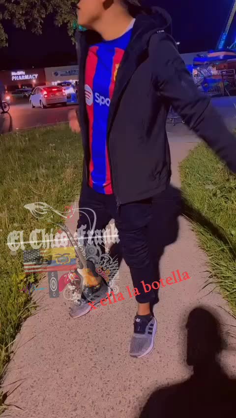 @🇺🇲ěľ čhīčø fřąņ💞