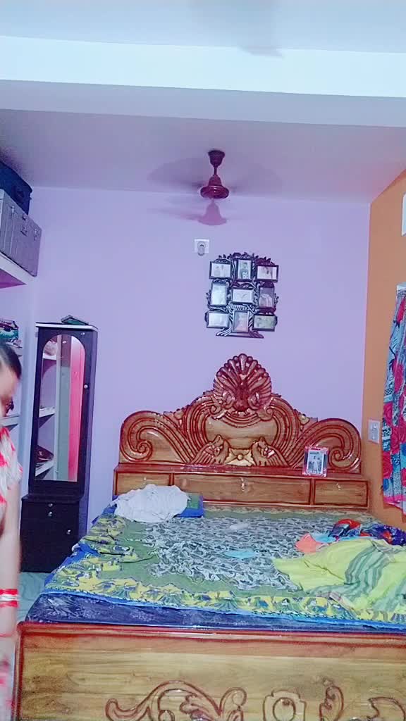 @Priya Mohanty