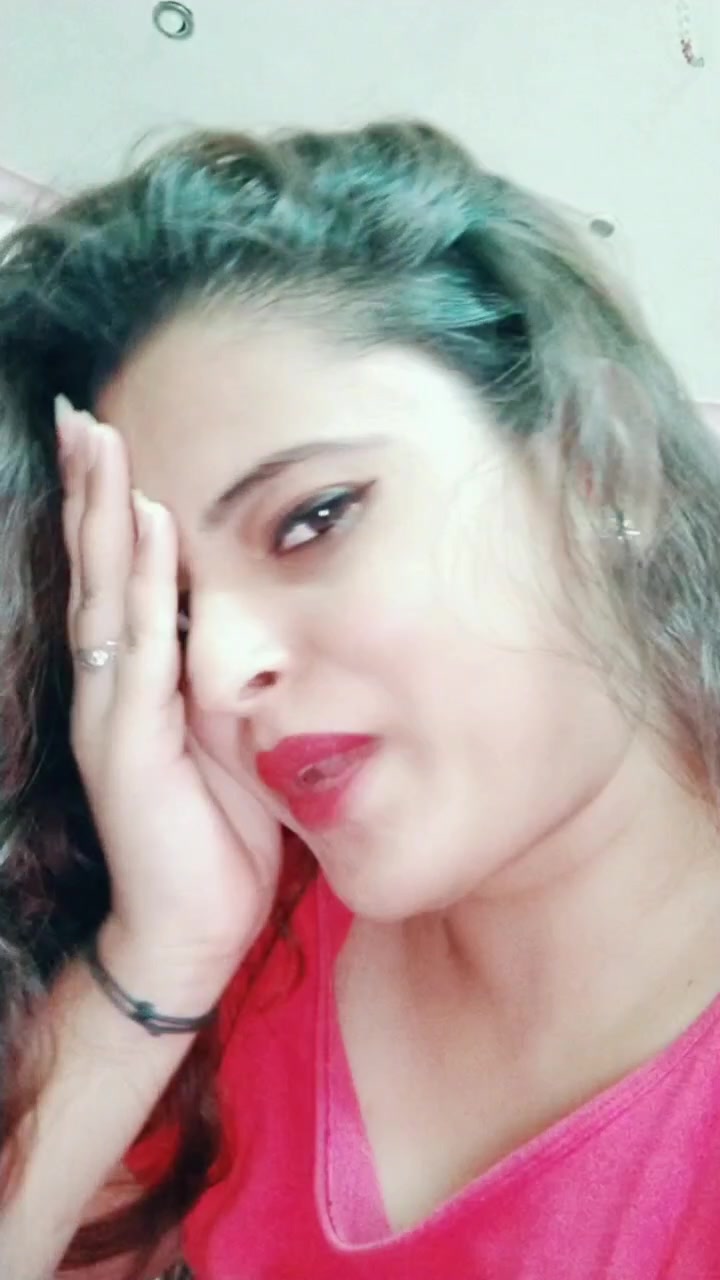 @Shivanikhanna3414💕