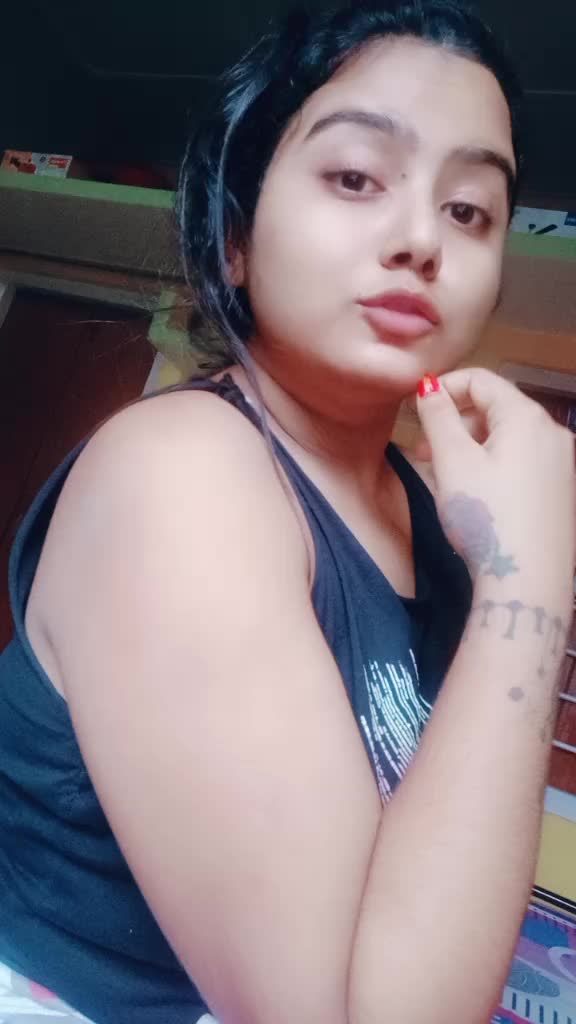 @pahi Das 💖