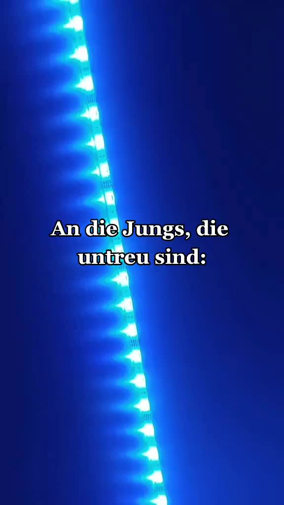 @🤍✨