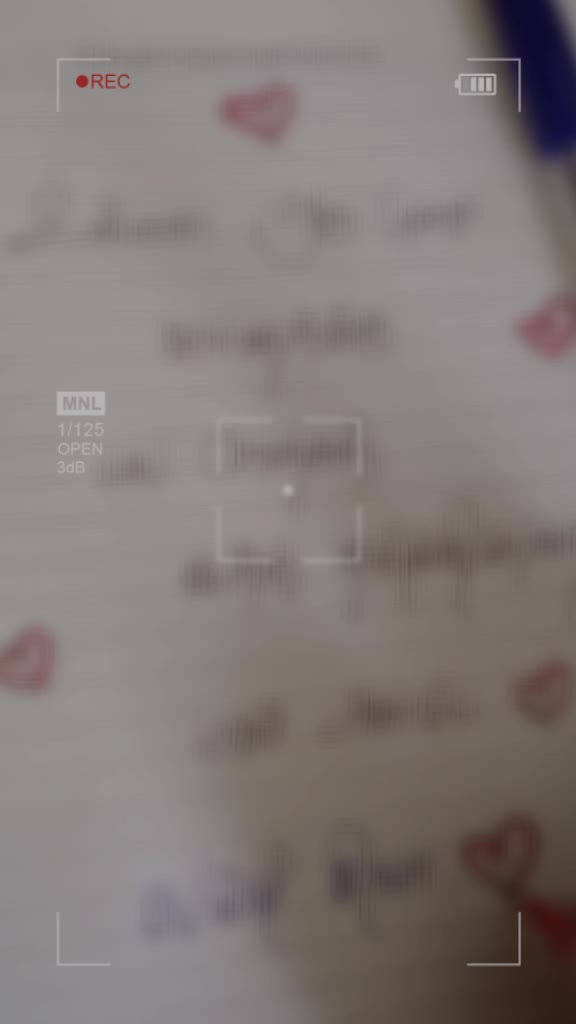 @💛🅻🅾🆅🅴🅻🆈 🆂🆂💜