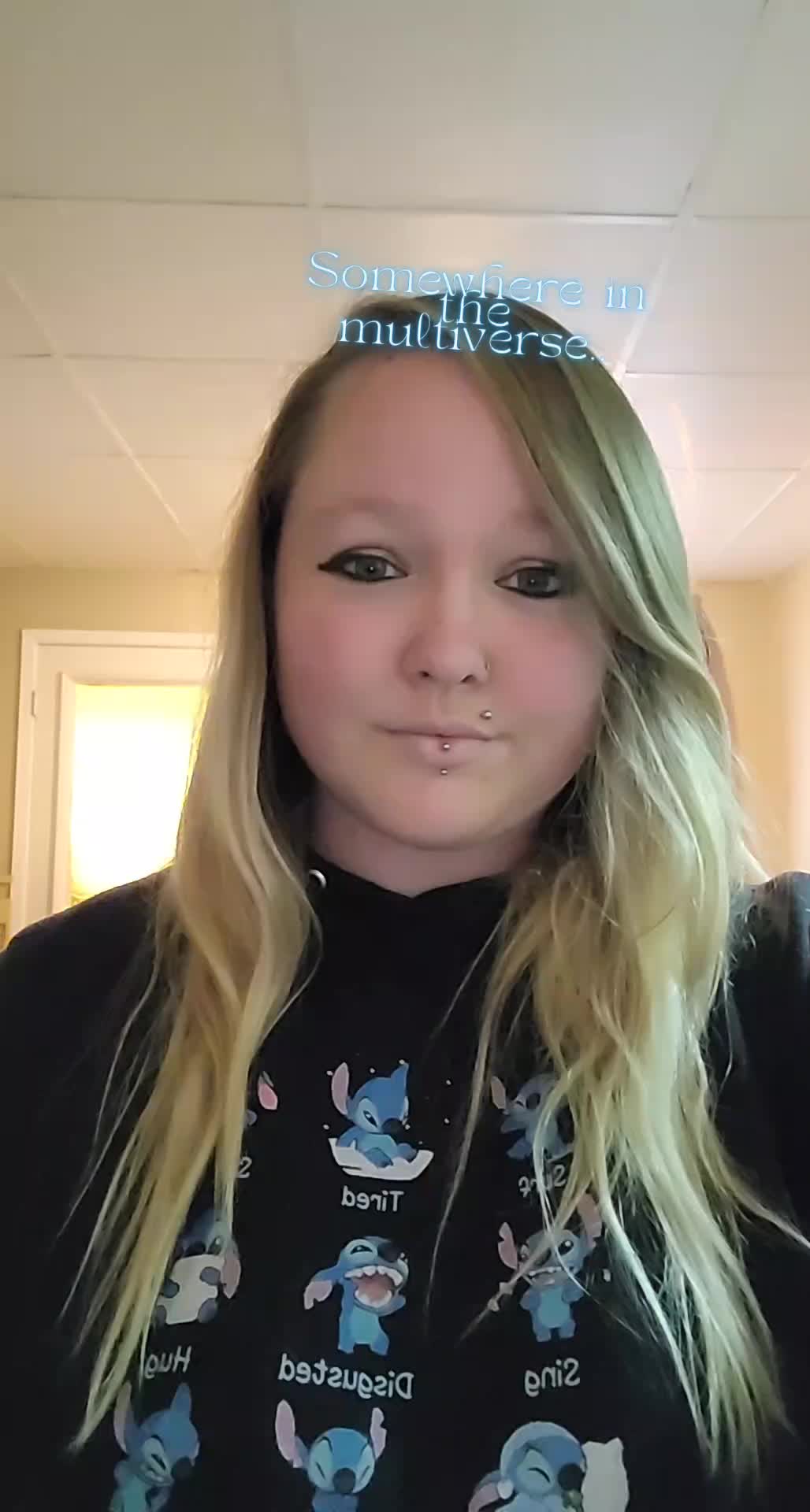 @user77564315691