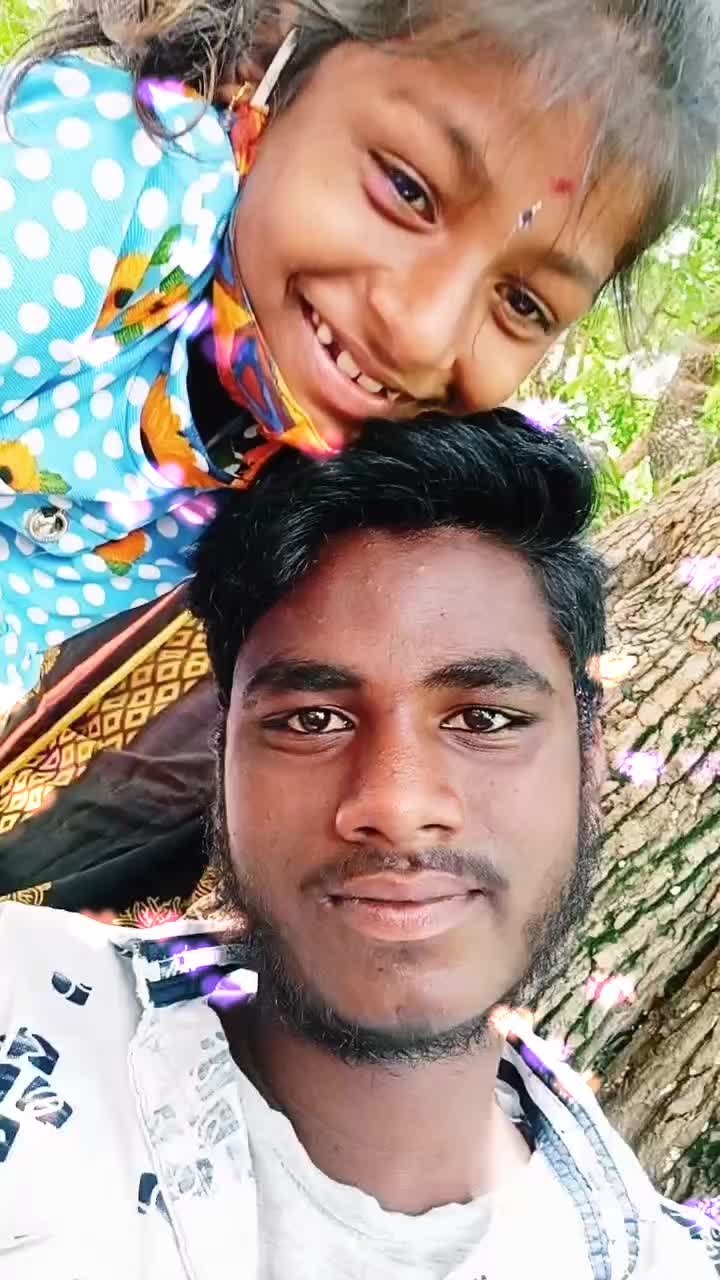 @Srikanth..smarty