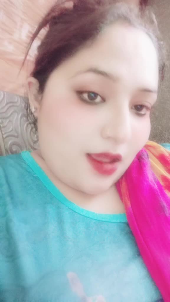 @KaurAngel😘