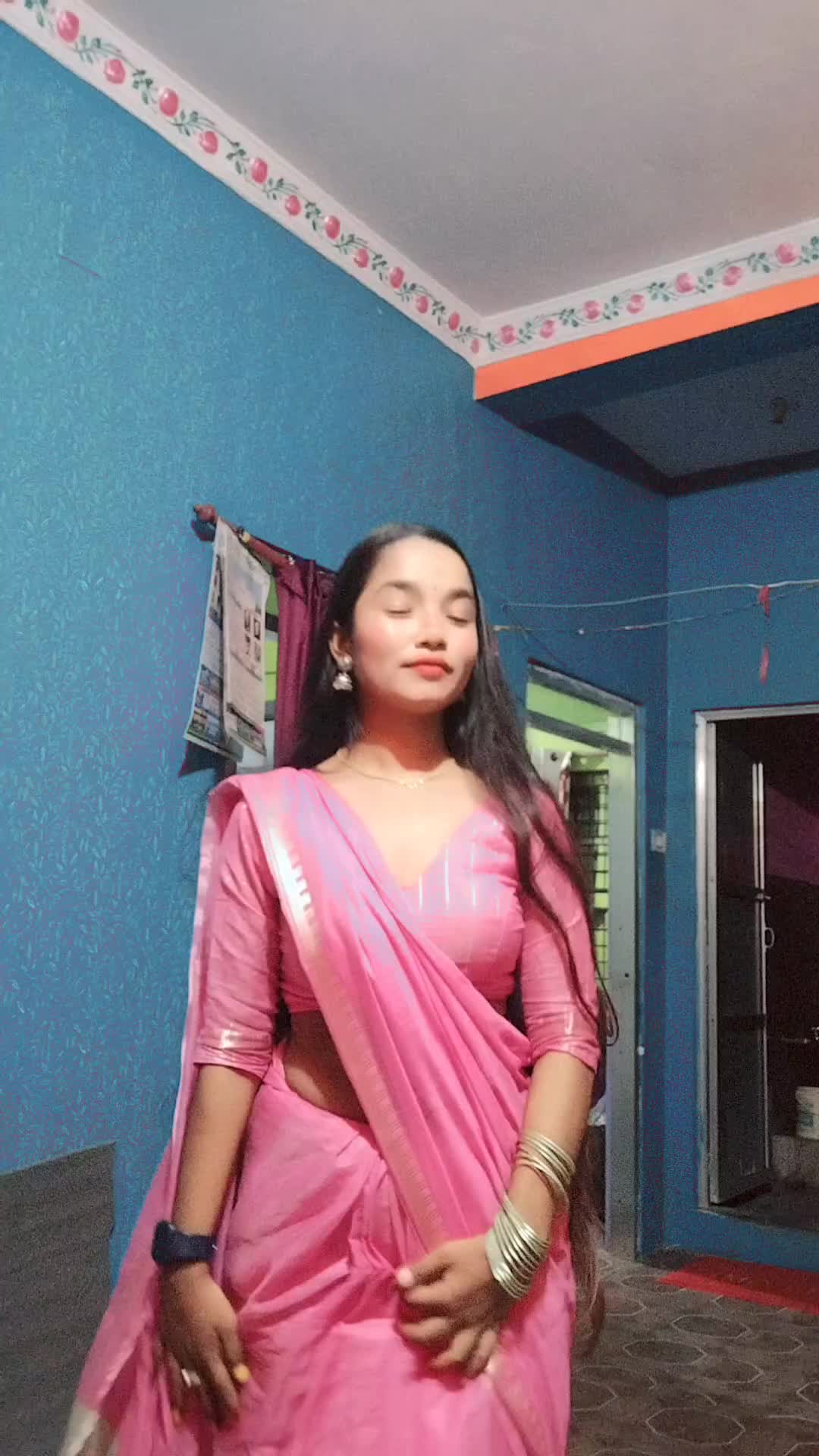 @Madhu Acharya 🕊️💜