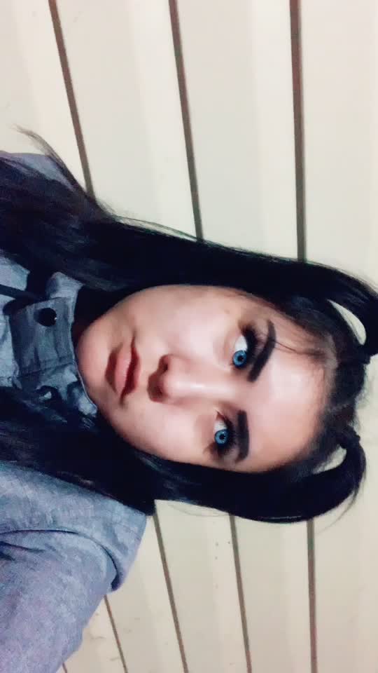 @💕Bee💕
