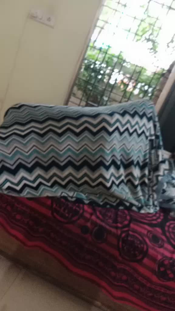 @user27873716963