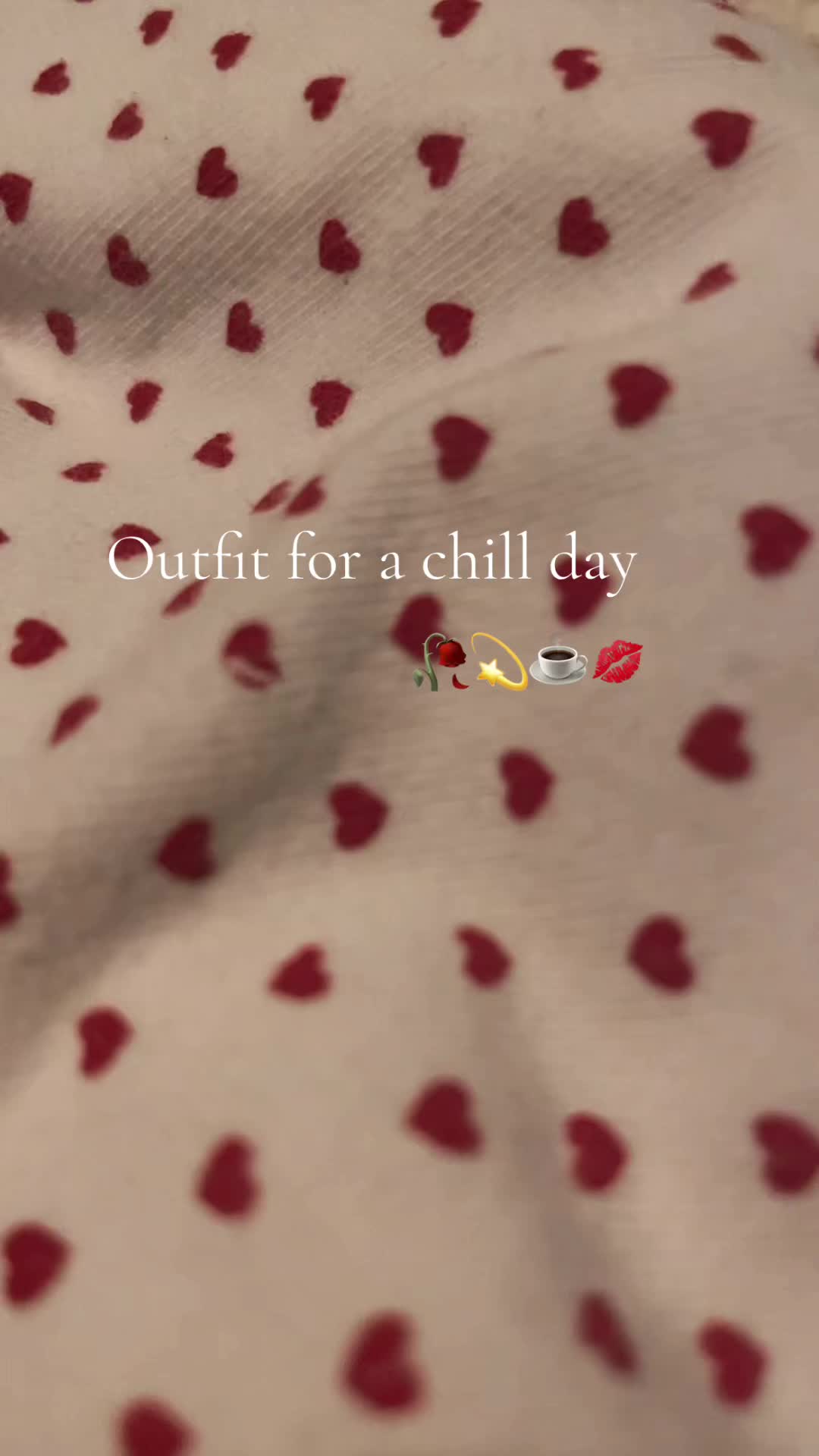 @bri