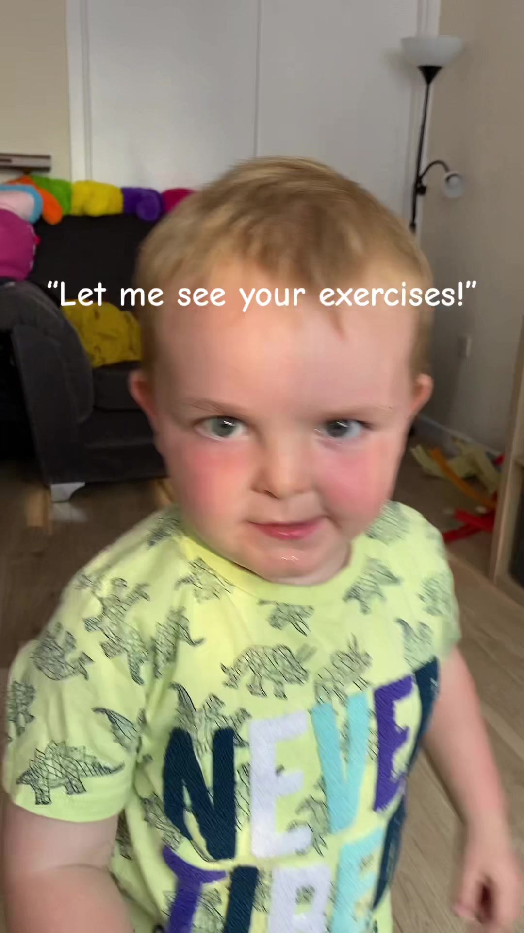 @Gary Kavanagh