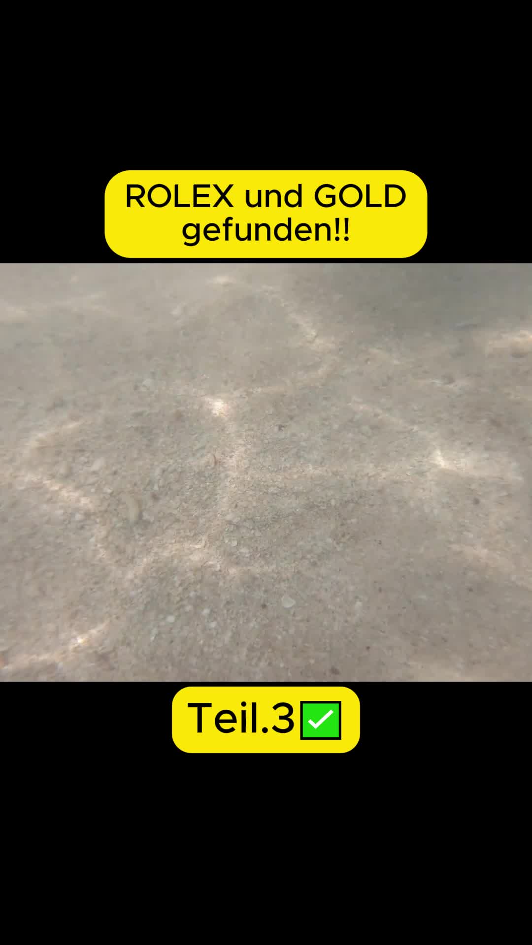@Gebrüder Lange.ger